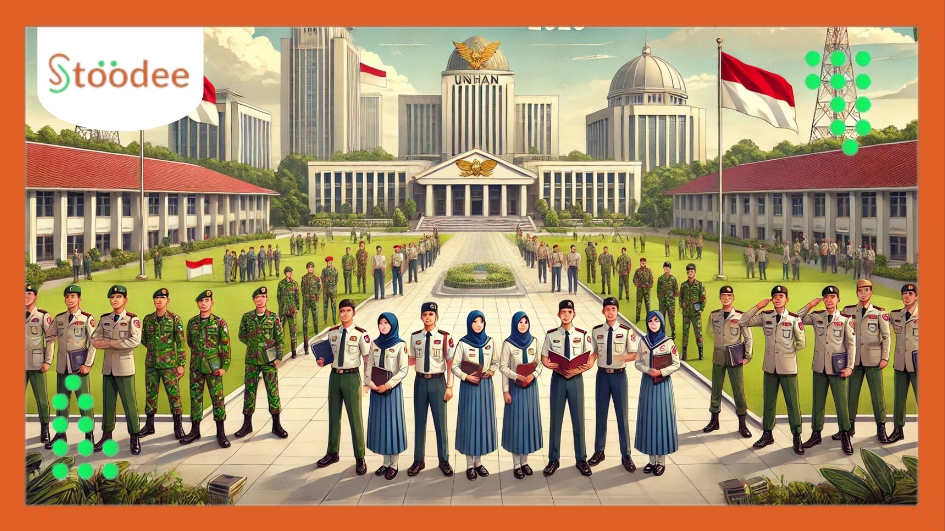 FOTO BERITA